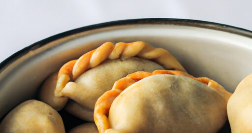 Knedlo zelo vepřo zelo.