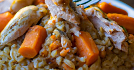 Grilované kukuřice s máslem