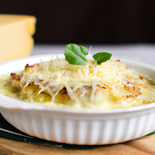 Paštika z cizrny a tahinu