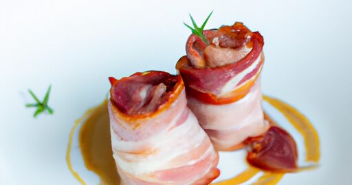 Křupavé kuře s bramborovým pyré.