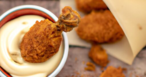 Kulajemši – irácká kuřecí polévka