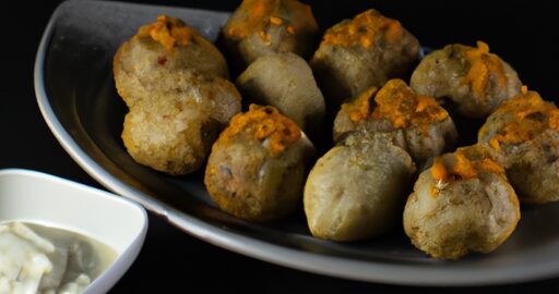 Vepřo knedlo zeloší