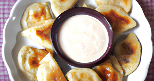 Hovězí maso s omáčkou a bramborovým knedlíčky