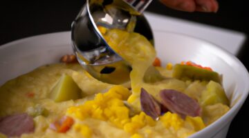 Kuřecí sýrové paštiky s bylinkami