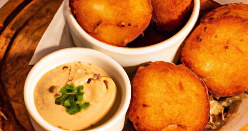 Knedlo, zelo, vepřo, omáčka