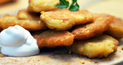 Knedlo-vejvar s uzeným masem