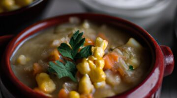 Lepší než táborák.