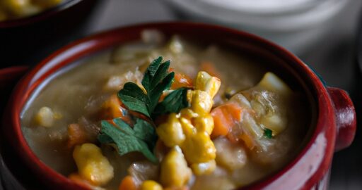 Lepší než táborák.