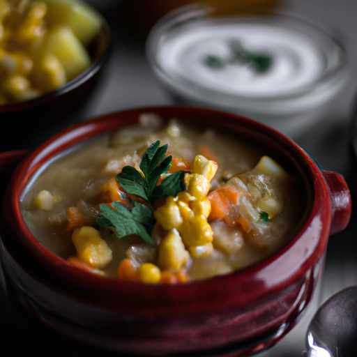 Lepší než táborák.