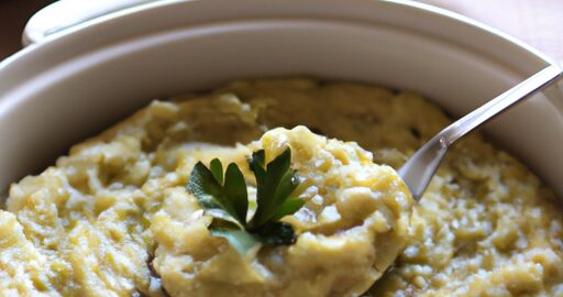 Svíčková na směsi pepřů a brusinek.