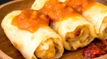 Hrnčekové vejce na slámě.