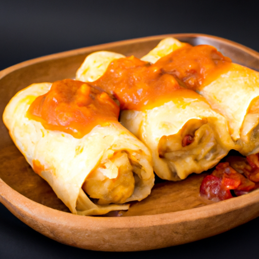 Hrnčekové vejce na slámě.