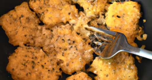 Knedlo-zelo-vepřo na smetaně