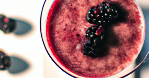 Smažený sýr s bramborem.