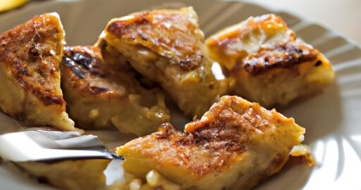 Svíčková na smetaně s knedlíkem