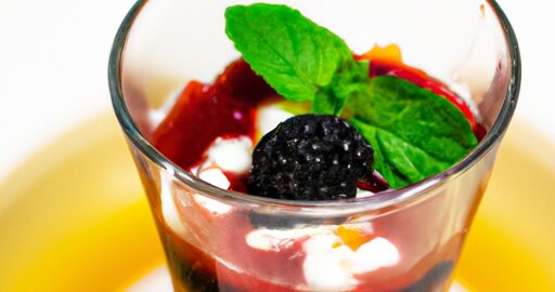 Sýrová omáčka s vínným fondem