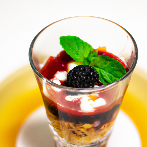 Sýrová omáčka s vínným fondem