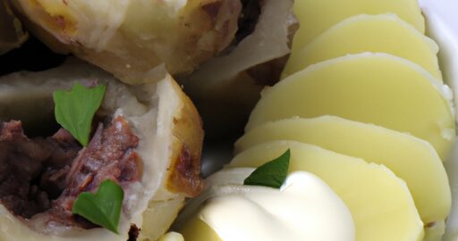 Knedlo-vepřo-zelo se sauerkrautem