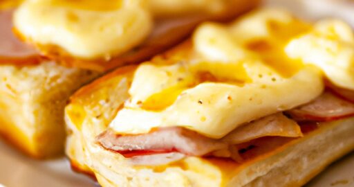 Pečená vepřová panenka se zelím