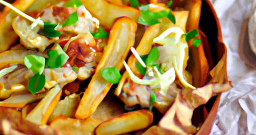 Recept na kuře se švestkami