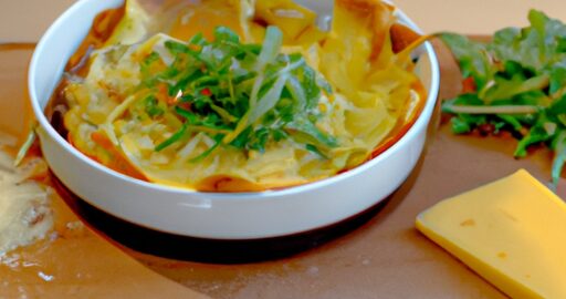 Kuřecí s mozzarellou a bazalkou