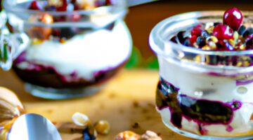 Kuře s bramborem a šťávou