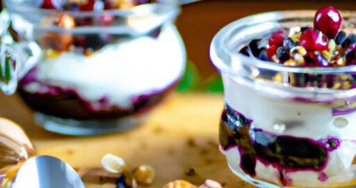 Kuře s bramborem a šťávou