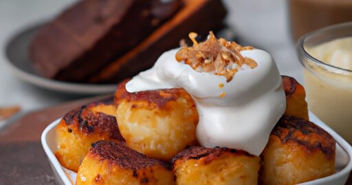 Jehněčí kořeněná s kešu oříšky