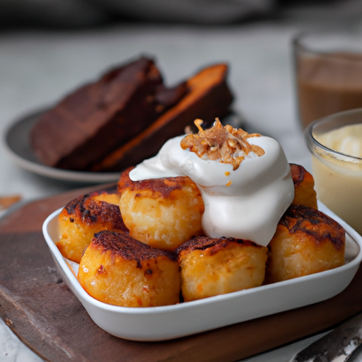 Jehněčí kořeněná s kešu oříšky