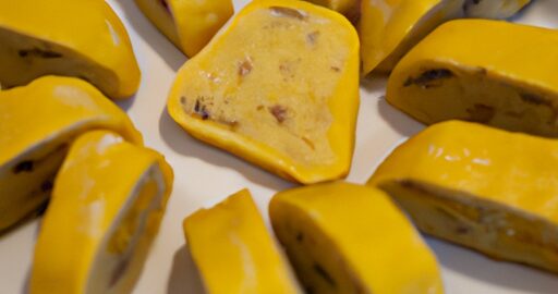 Knedlo, zelo, otočka z kysaného zelí