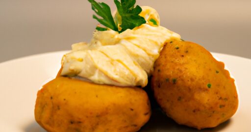 Knedlo-zelo-vepřo-okurky-recept