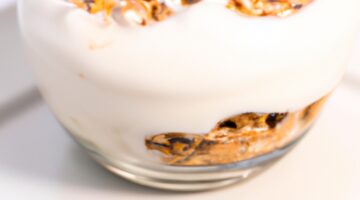 Kořeněné jogurtové kuře s rýží