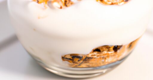 Kořeněné jogurtové kuře s rýží