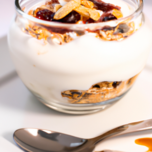 Kořeněné jogurtové kuře s rýží