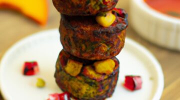 Kubba Masbufa Padlìcí Jatkût.