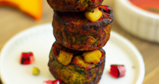 Kubba Masbufa Padlìcí Jatkût.