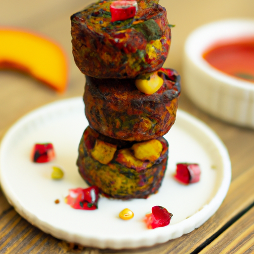 Kubba Masbufa Padlìcí Jatkût.