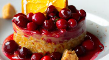 Kuřecí krokan s bramborem