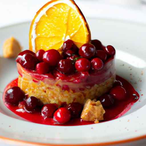 Kuřecí krokan s bramborem