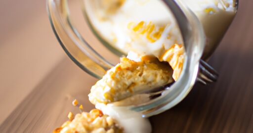 Uzená beraní pečínka s kardamomem