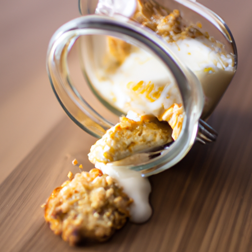 Uzená beraní pečínka s kardamomem