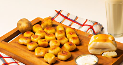 Knedlo, zelo, vepřo, knedlo, zelo