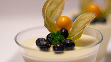 Vídeňský kremroláček