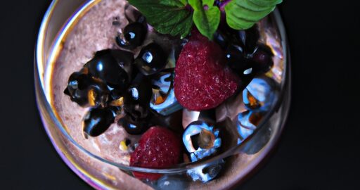 Vepřové s bramborem a křenem.