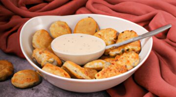 Báječná íránská kukuřičná polévka