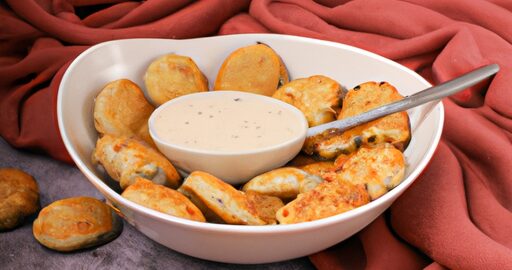 Báječná íránská kukuřičná polévka