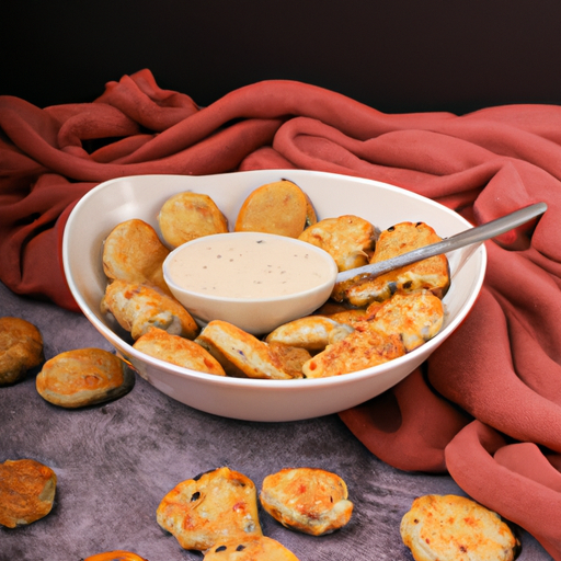 Báječná íránská kukuřičná polévka