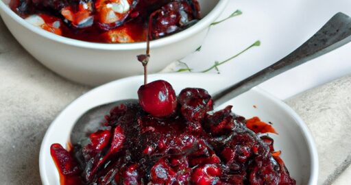 Pečené kuře s bramborem