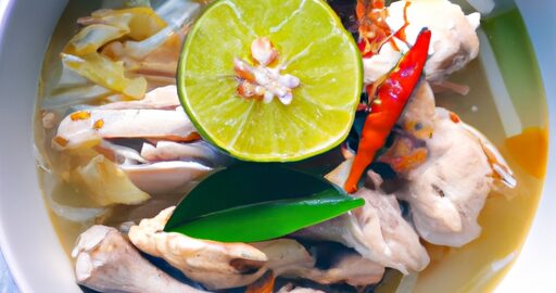 Soto ayamjspx4LWzSXQPxN4P4YogPJNAQGvx4TAQb4wAyjIAOKwodWBEQAY_medZPp4AANJI87RJIZ6QEK9Vwdyh7FnP58PFb4AYRTEMPLATEJJNIYTWQaQJiAANrqAYAJFqbA6K7J4Nv4AwghAIYBAKMqAaBBnvEA8roAgcFAcKAJK8HF4BmJErKsoaNYIJSFaQPyo_Christina991MaraikanJDEMOxA009P5YA6EzoCMGEMYsg27w44QBZYJTG5UJ“Jiný recept na jednoduchou indonéskou polévku.