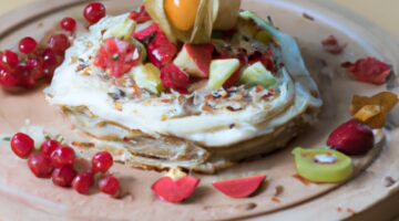 Legenda z Levanty nécessité zařazeníomitempty.